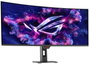 Asus ROG Strix XG34WCDG 34 pulgadas QD-OLED UWQHD 175Hz