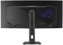 Asus ROG Strix XG34WCDG 34 pulgadas QD-OLED UWQHD 175Hz