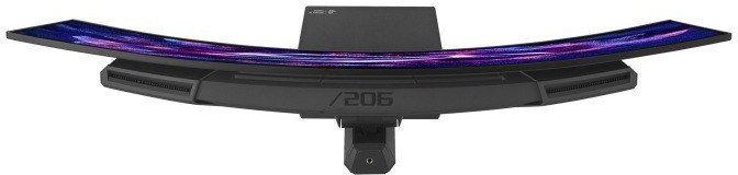 Asus ROG Strix XG34WCDG 34 pulgadas QD-OLED UWQHD 175Hz Asus ROG Strix XG34WCDG 34 pulgadas QD-OLED UWQHD 175Hz