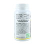 Holistica Immunophytum Extracto de Shiitake 100 cápsulas