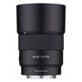 Samyang AF 1.8/85 P FE Sony E