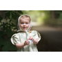 Samyang AF 1.8/85 P FE Sony E