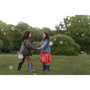 Samyang AF 1.8/85 P FE Sony E