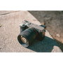 Samyang AF 1.8/85 P FE Sony E
