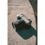 Samyang AF 1.8/85 P FE Sony E
