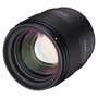 Samyang AF 1.8/85 P FE Sony E