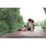 Samyang AF 1.8/85 P FE Sony E
