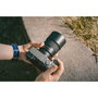 Samyang AF 1.8/85 P FE Sony E