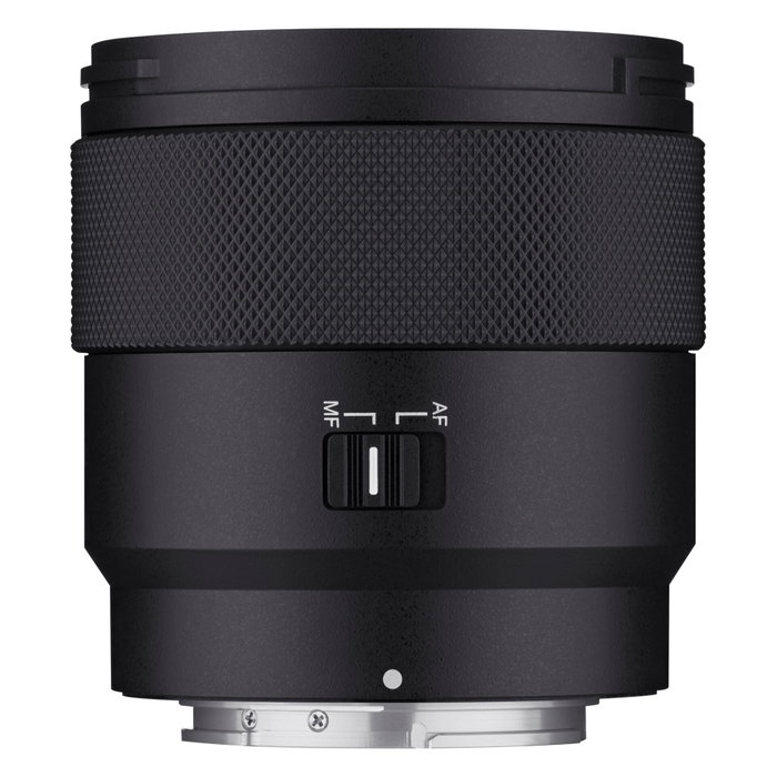 Samyang AF 1.8/85 P FE Sony E