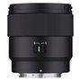 Samyang AF 1.8/85 P FE Sony E