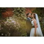 Samyang AF 1.8/85 P FE Sony E