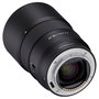 Samyang AF 1.8/85 P FE Sony E