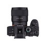 Samyang AF 1.8/85 P FE Sony E