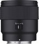 Samyang AF 1.8/85 P FE Sony E