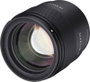 Samyang AF 1.8/85 P FE Sony E
