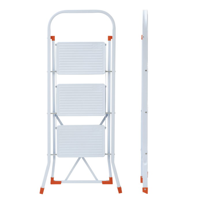 Escalera GIERRE 90 cm 47 cm