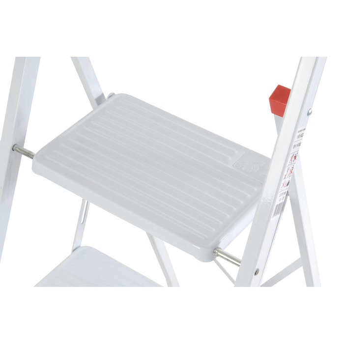 Escalera GIERRE 90 cm 47 cm