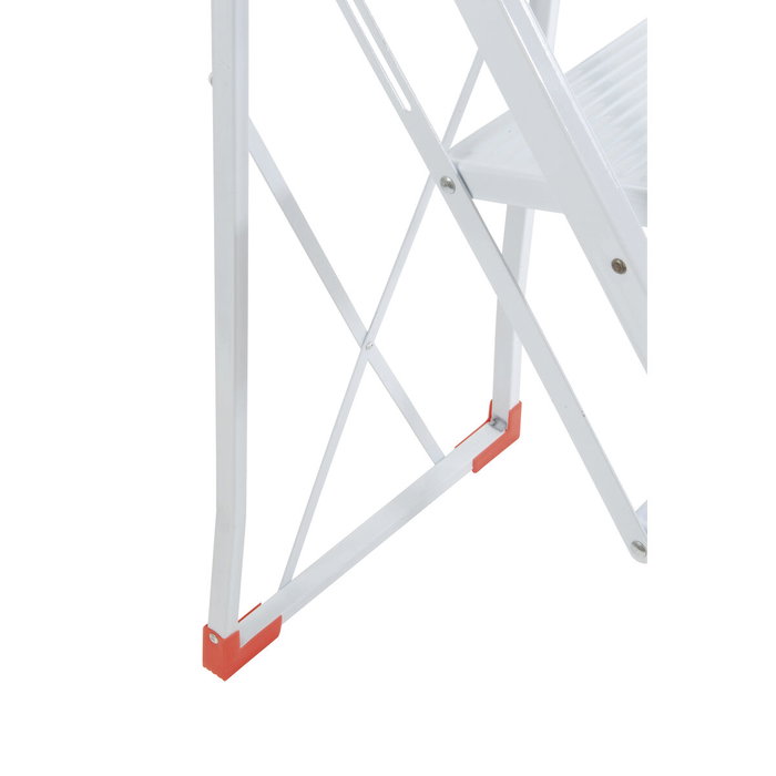 Escalera GIERRE 90 cm 47 cm