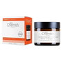 Skin Chemists Vitamin C Brightening Cream 50ml