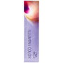 Wella Professionals Illumina Color 7/81 Rubio Medio Perla Ceniza