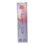 Wella Professionals Illumina Color 7/81 Rubio Medio Perla Ceniza