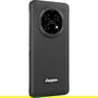 Energizer Smartphone Rugerizado H67G 4GB/128GB/5G/6.78"/Negro
