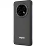 Energizer Smartphone Rugerizado H67G 4GB/128GB/5G/6.78"/Negro