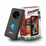 Energizer Hard Case H67G 4GB/128GB/5G/6.78'' Negro