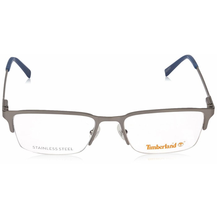 Montura de Gafas Hombre Timberland TB1799 53009 Montura de Gafas Hombre Timberland TB1799 53009
