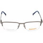 Montura de Gafas Hombre Timberland TB1799 53009