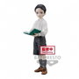 Banpresto Figura Muzan Kibutsuji vol.11 Demon Slayer Kimetsu no Yaiba 14cm