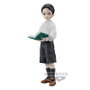 Banpresto Figura Muzan Kibutsuji vol.11 Demon Slayer Kimetsu no Yaiba 14cm