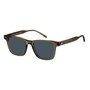 Gafas de Sol Hombre Tommy Hilfiger TH 2127_S Multicolor