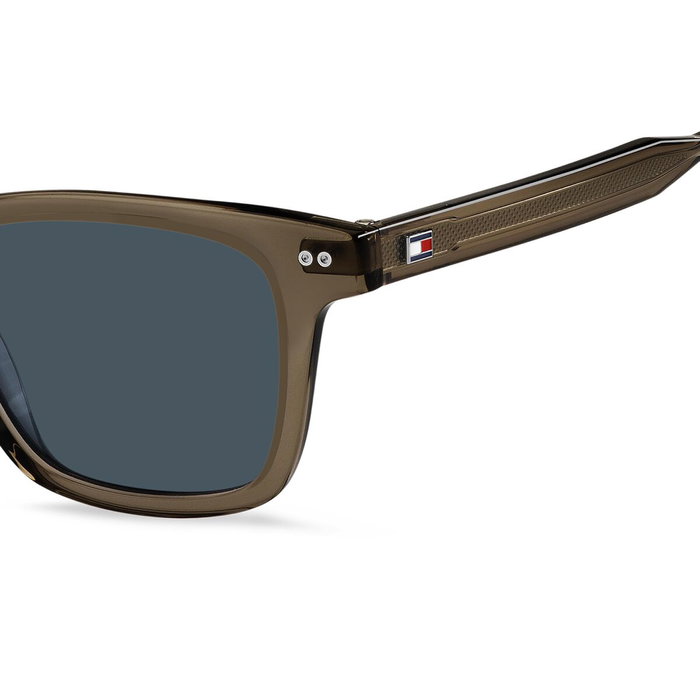 Gafas de Sol Hombre Tommy Hilfiger TH 2127_S Multicolor