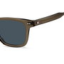 Gafas de Sol Hombre Tommy Hilfiger TH 2127_S Multicolor