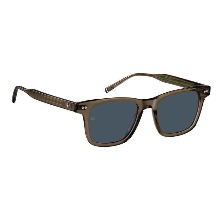 Gafas de Sol Hombre Tommy Hilfiger TH 2127_S Multicolor