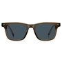 Gafas de Sol Hombre Tommy Hilfiger TH 2127_S Multicolor