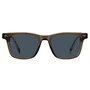 Gafas de Sol Hombre Tommy Hilfiger TH 2127_S Multicolor