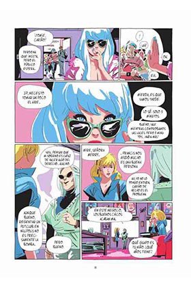 Last Man 04