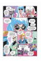 Last Man 04