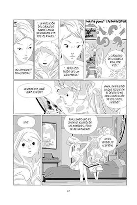 Last Man 04