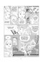 Last Man 04