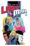 Last Man 04