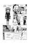 Last Man 04