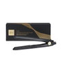 GHD Plancha de pelo mini versión 2024 Negro