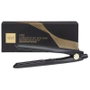GHD Plancha de pelo mini versión 2024 Negro