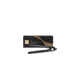 GHD Plancha de pelo ghd mini versión 2024 Negro