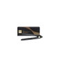 GHD Plancha de pelo ghd mini versión 2024 Negro