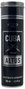 Cuba Altus For Men Eau de Toilette 100ml Spray