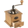 Peugeot Coffee Grinder Antique 21 cm<|image>_sku_id: B1KCW4493F